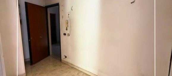 استوديو في Taranto, Italy رقم 340195 5