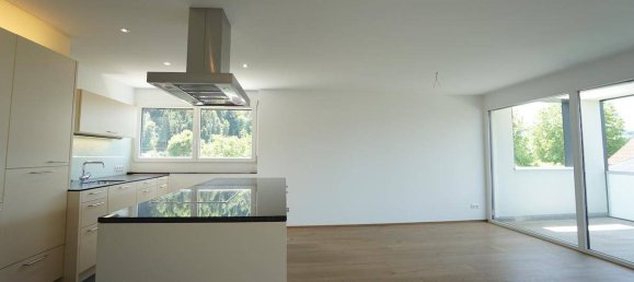 2 bedrooms Apartment in Feldkirch, Austria No. 203065 3