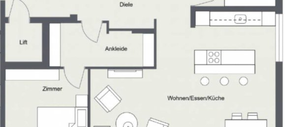 2 bedrooms Apartment in Feldkirch, Austria No. 203065 24