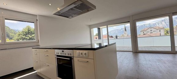 2 bedrooms Apartment in Feldkirch, Austria No. 203065 14