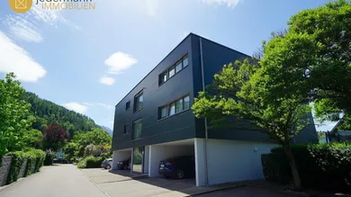 2 bedrooms Apartment in Feldkirch, Austria No. 203065
