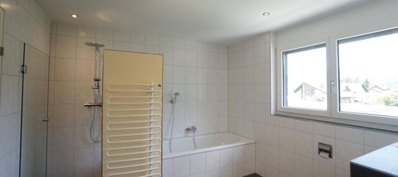 2 bedrooms Apartment in Feldkirch, Austria No. 203065 8
