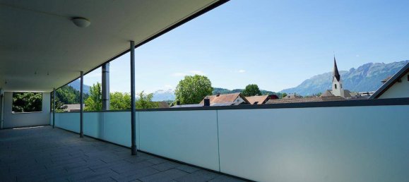 2 bedrooms Apartment in Feldkirch, Austria No. 203065 21