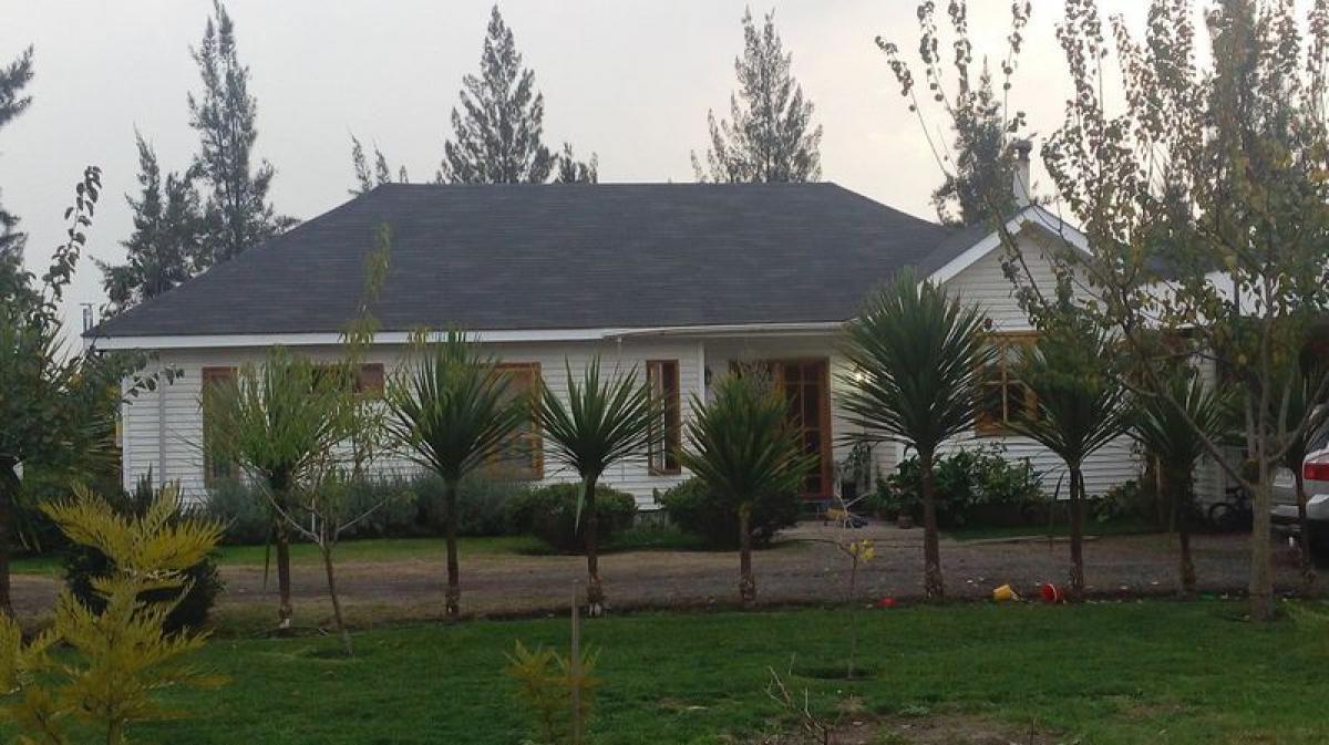 4 Schlafzimmer Haus in Chacabuco, Chile, Nr. 2246