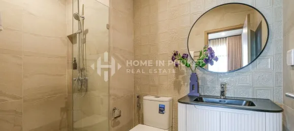 1 bedroom Condominium for sale in Kata, Phuket, Southern Thailand, Thailand № 61166 10