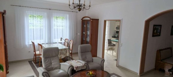 3 غرف نوم بنغالو في Solingen, Germany رقم 219484 7