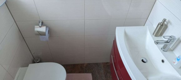 3 غرف نوم بنغالو في Solingen, Germany رقم 219484 13