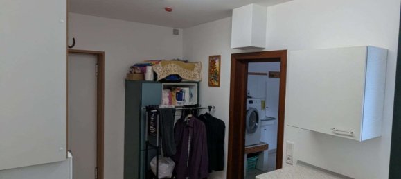 3 غرف نوم بنغالو في Solingen, Germany رقم 219484 15