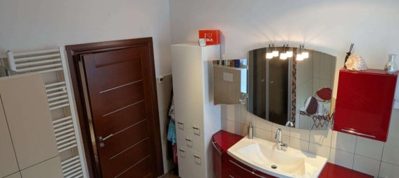 3 غرف نوم بنغالو في Solingen, Germany رقم 219484 11