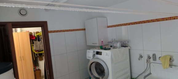 3 غرف نوم بنغالو في Solingen, Germany رقم 219484 14