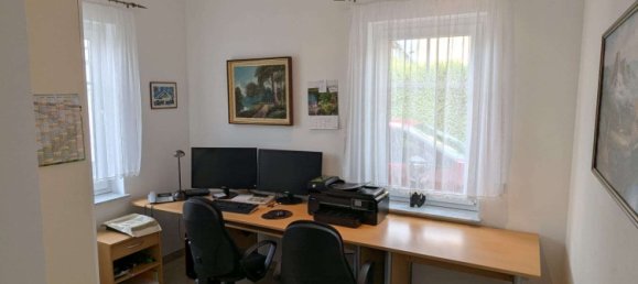 3 غرف نوم بنغالو في Solingen, Germany رقم 219484 6