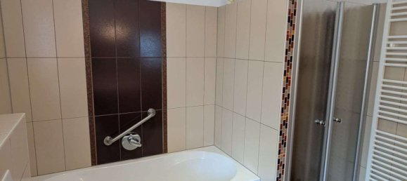 3 غرف نوم بنغالو في Solingen, Germany رقم 219484 12