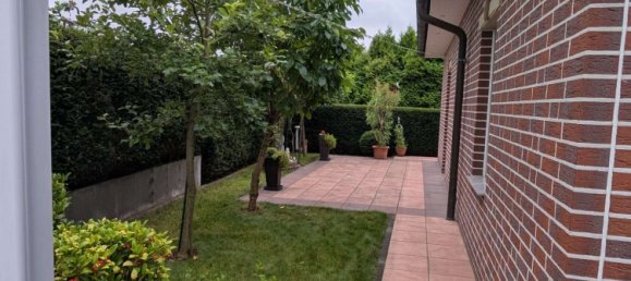 3 غرف نوم بنغالو في Solingen, Germany رقم 219484 17