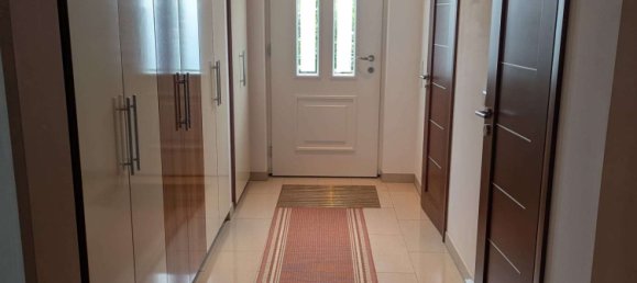 3 غرف نوم بنغالو في Solingen, Germany رقم 219484 2