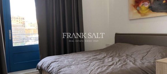 2 Schlafzimmer Wohnung in Kalkara, Malta, Nr. 9366 4