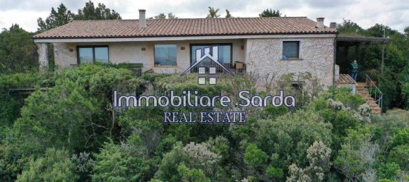 11-salle Villa à Arzachena, Italy No. 238295 5