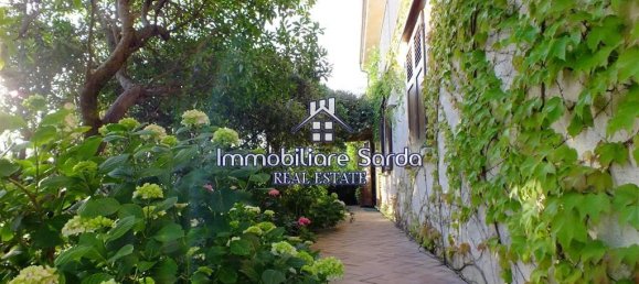 11-salle Villa à Arzachena, Italy No. 238295 22