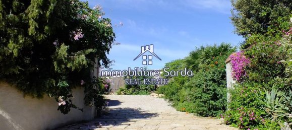 11-salle Villa à Arzachena, Italy No. 238295 19