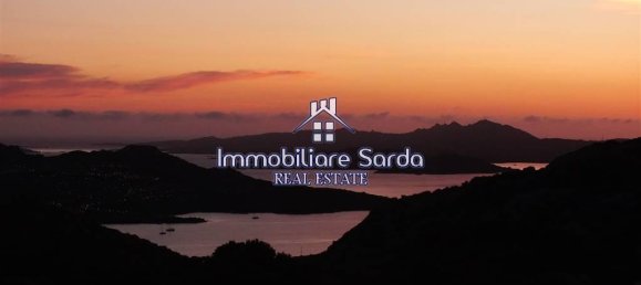 11-salle Villa à Arzachena, Italy No. 238295 24