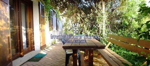 11-salle Villa à Arzachena, Italy No. 238295 8