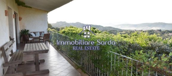 11-salle Villa à Arzachena, Italy No. 238295 23