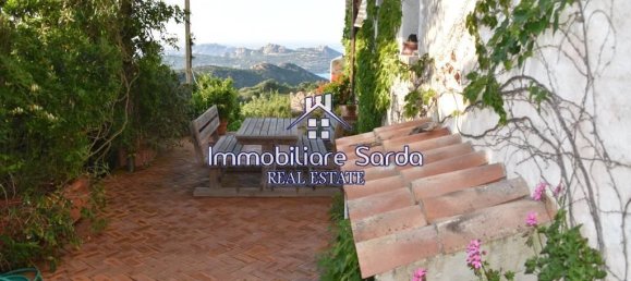 11-salle Villa à Arzachena, Italy No. 238295 12