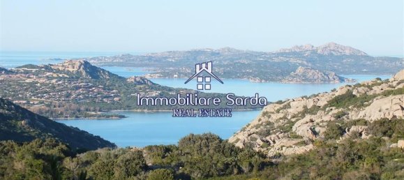 11-salle Villa à Arzachena, Italy No. 238295 9