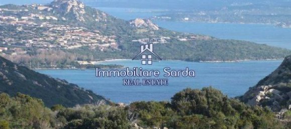 11-salle Villa à Arzachena, Italy No. 238295 27