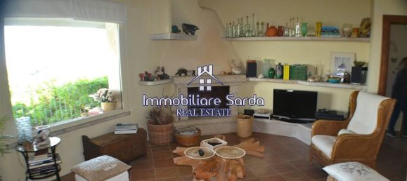 11-salle Villa à Arzachena, Italy No. 238295 16