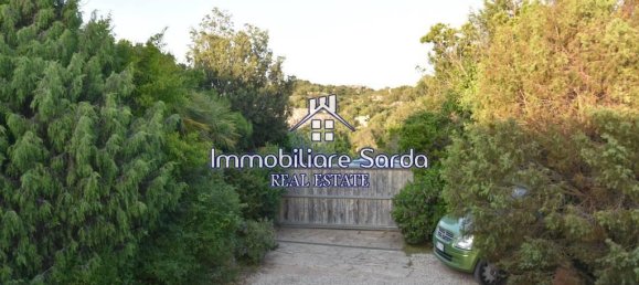 11-salle Villa à Arzachena, Italy No. 238295 10