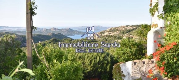 11-salle Villa à Arzachena, Italy No. 238295 14