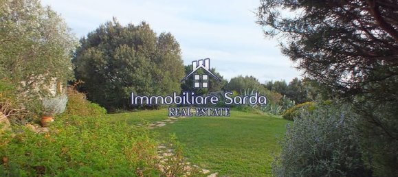 11-salle Villa à Arzachena, Italy No. 238295 26