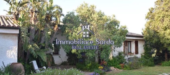 11-salle Villa à Arzachena, Italy No. 238295 21