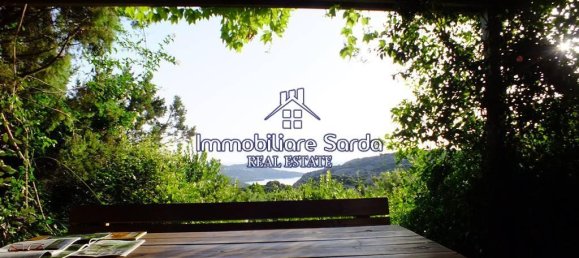 11-salle Villa à Arzachena, Italy No. 238295 25