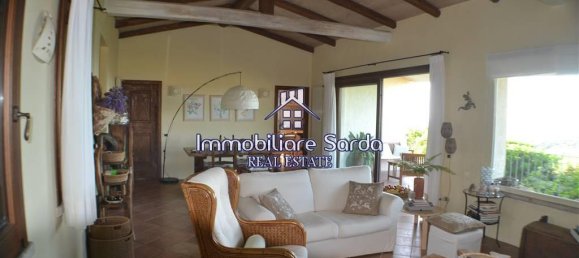 11-salle Villa à Arzachena, Italy No. 238295 18