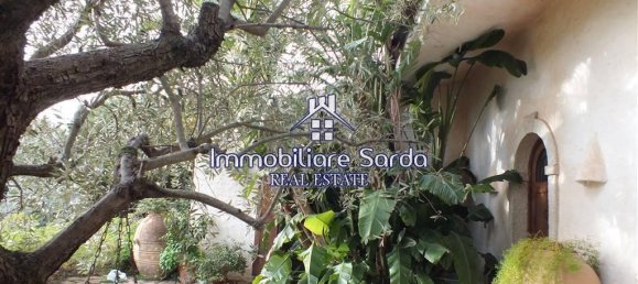 11-salle Villa à Arzachena, Italy No. 238295 11