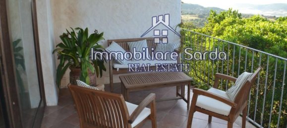 11-salle Villa à Arzachena, Italy No. 238295 30