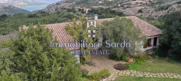 11-salle Villa à Arzachena, Italy No. 238295 2