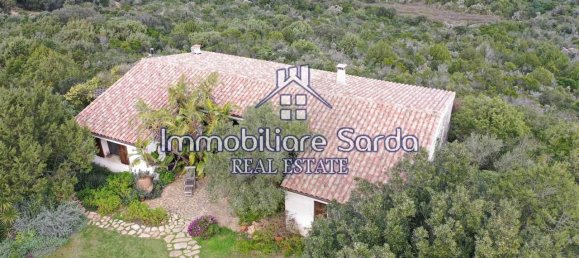 11-salle Villa à Arzachena, Italy No. 238295 4