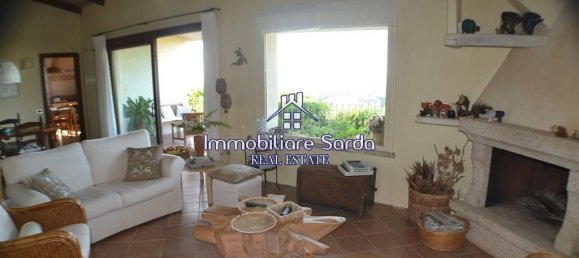 11-salle Villa à Arzachena, Italy No. 238295 17