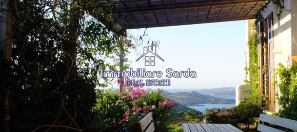 11-salle Villa à Arzachena, Italy No. 238295 15