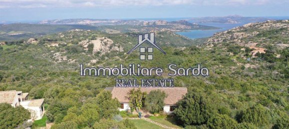 11-salle Villa à Arzachena, Italy No. 238295 7