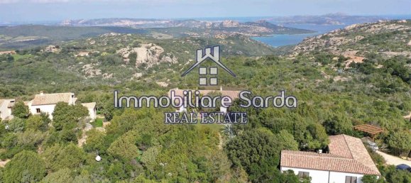 11-salle Villa à Arzachena, Italy No. 238295 6