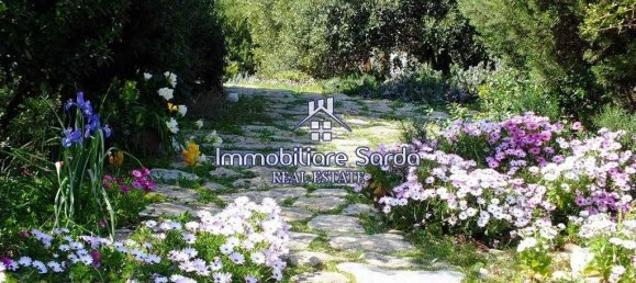 11-salle Villa à Arzachena, Italy No. 238295 28