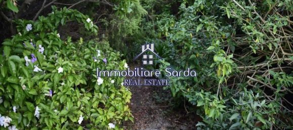 11-salle Villa à Arzachena, Italy No. 238295 29