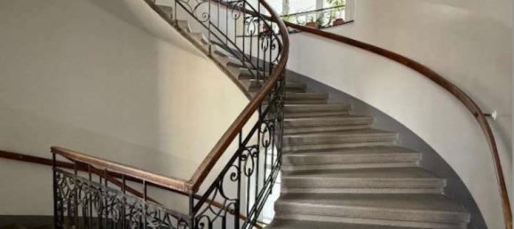 2 rooms Apartment in Meidling, Austria No. 194816 10