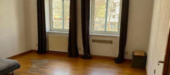 2 rooms Apartment in Meidling, Austria No. 194816 4