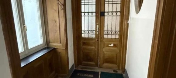 2 rooms Apartment in Meidling, Austria No. 194816 11