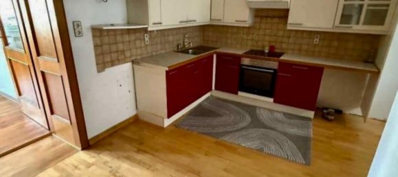 2 rooms Apartment in Meidling, Austria No. 194816 3