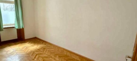 2 rooms Apartment in Meidling, Austria No. 194816 5